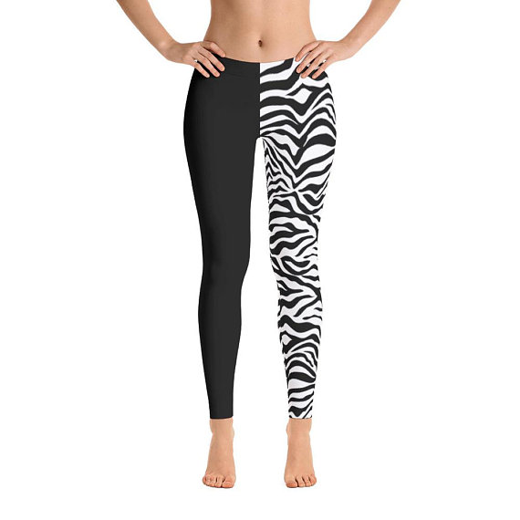 Seamless Leopard Yoga Sets Sports Fitness High Waist Hip Raise Pants Beauty  Back Bra Suit Workout Clothes Gym Leggings for Women - AliExpress