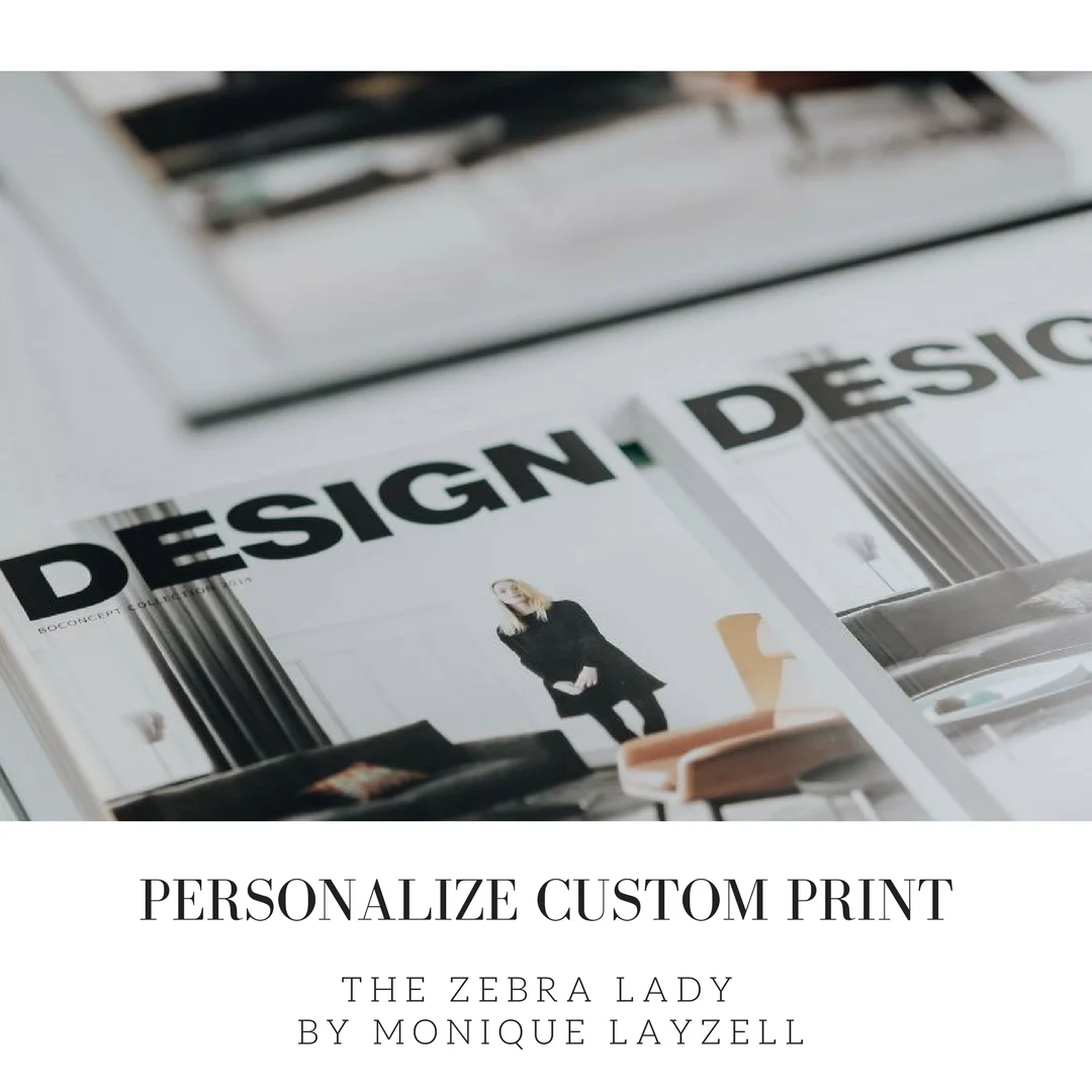 PERSONALIZE CUSTOM PRINT.jpg