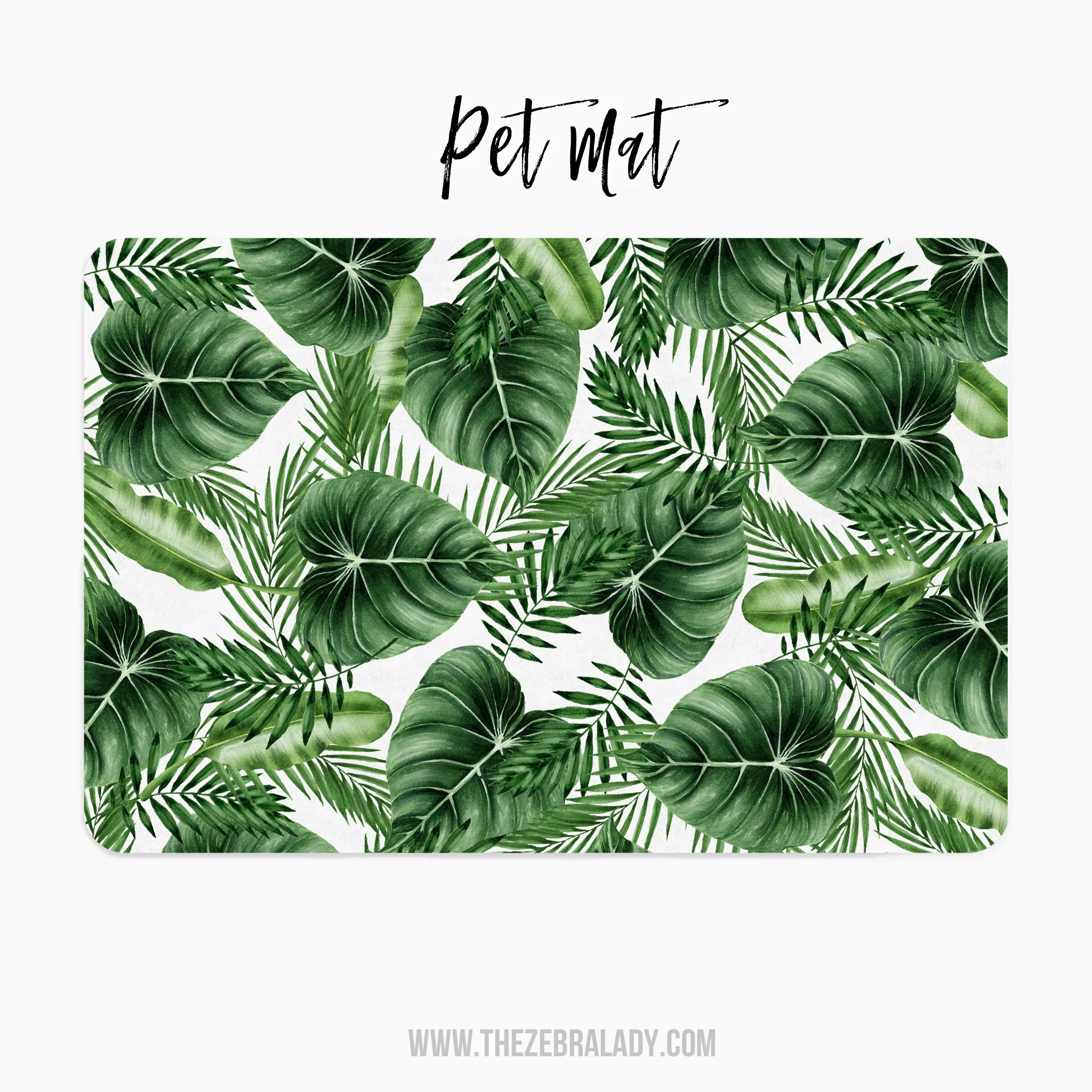 display pet mat palm image.jpg