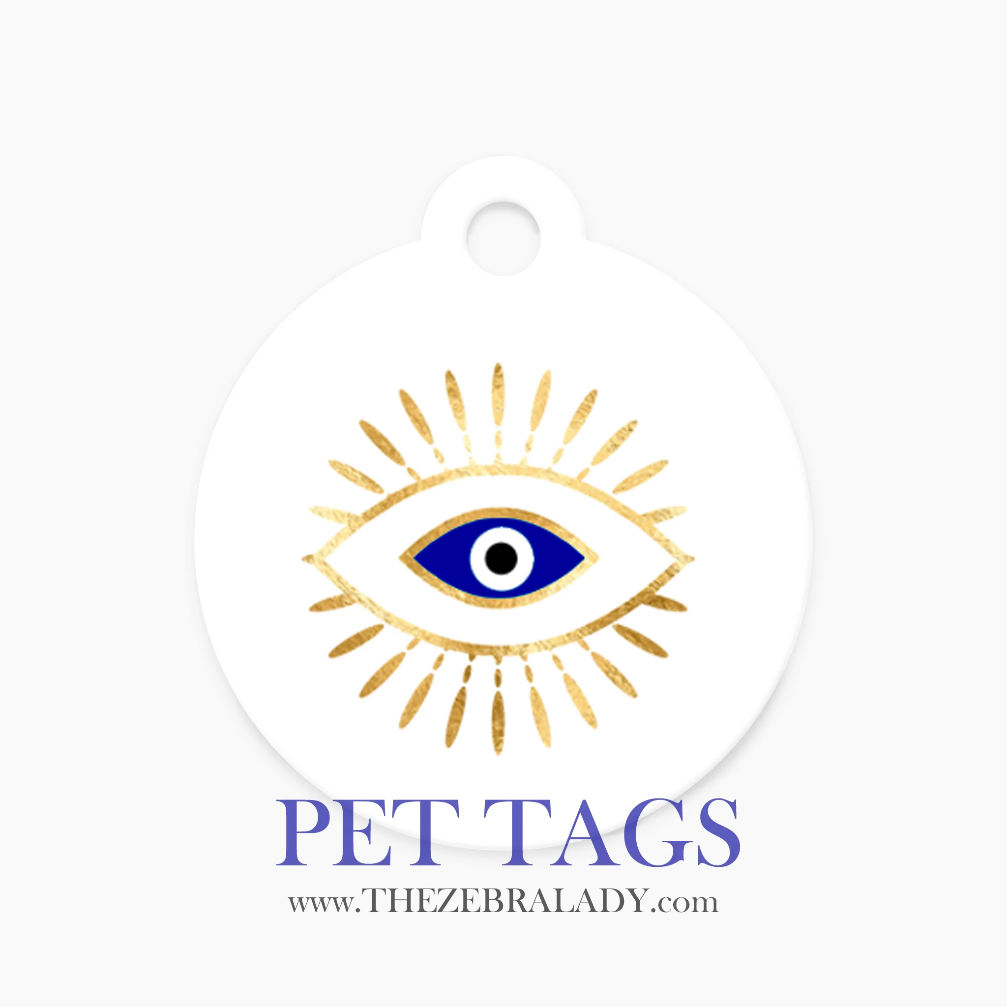 evil eye pet tag display.jpg