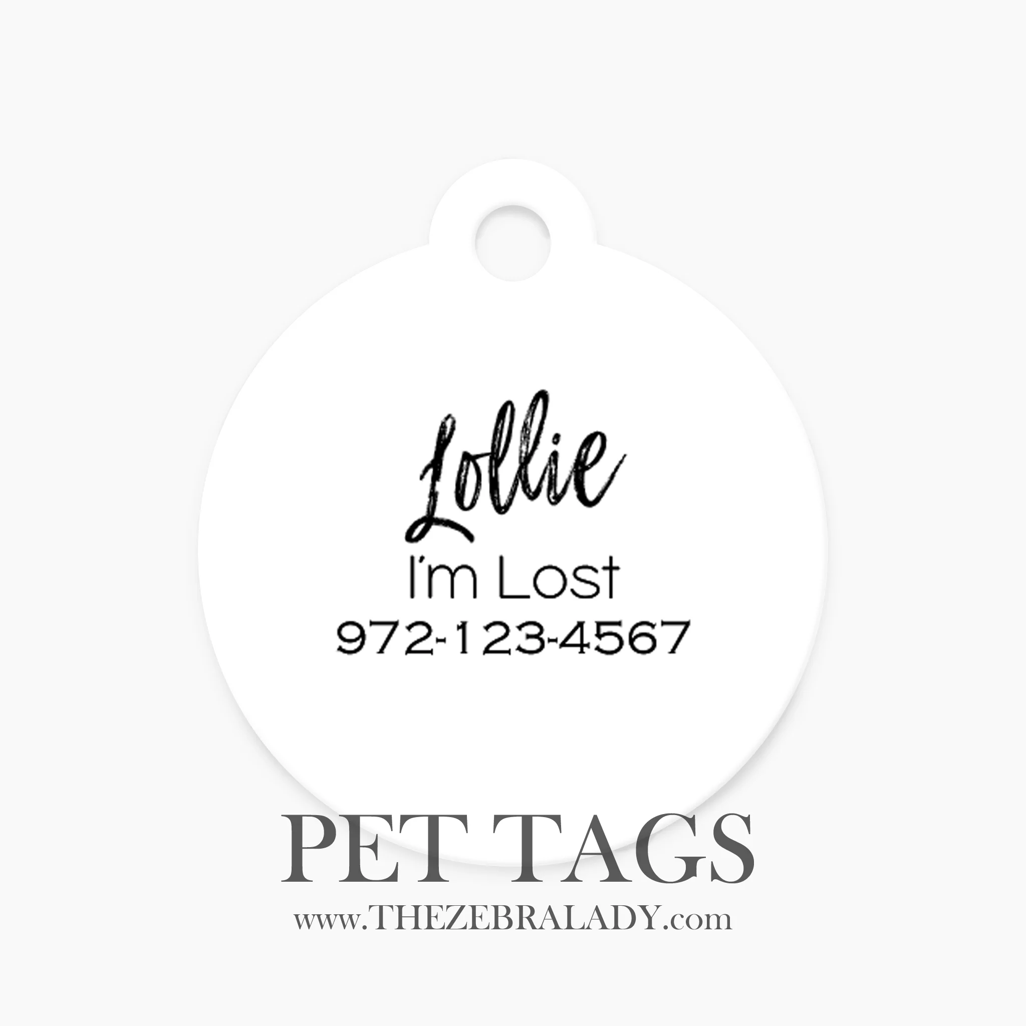 back pat tag white name lost moniquelayzell display.jpg