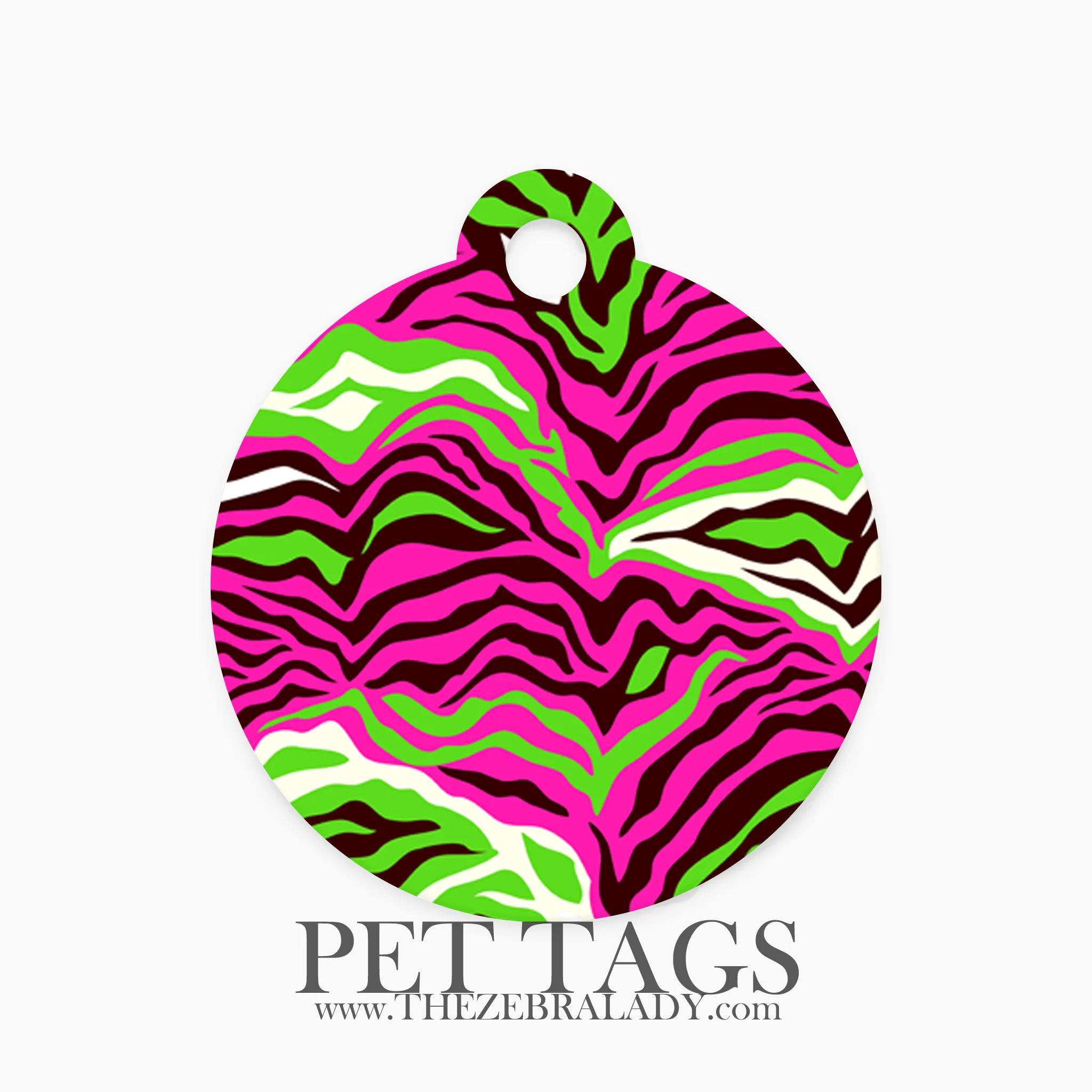 pet tag pop zebra color display.jpg