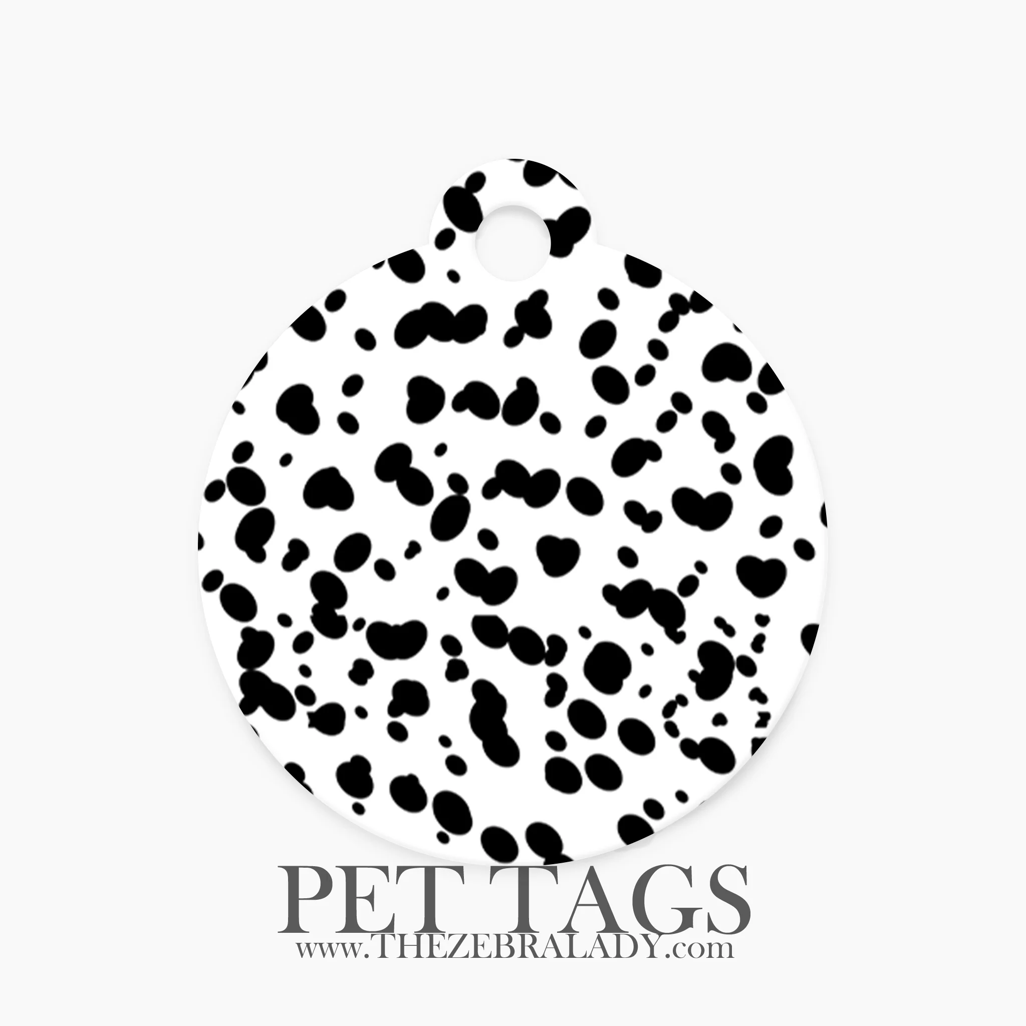pet tag spots dal mation display.jpg