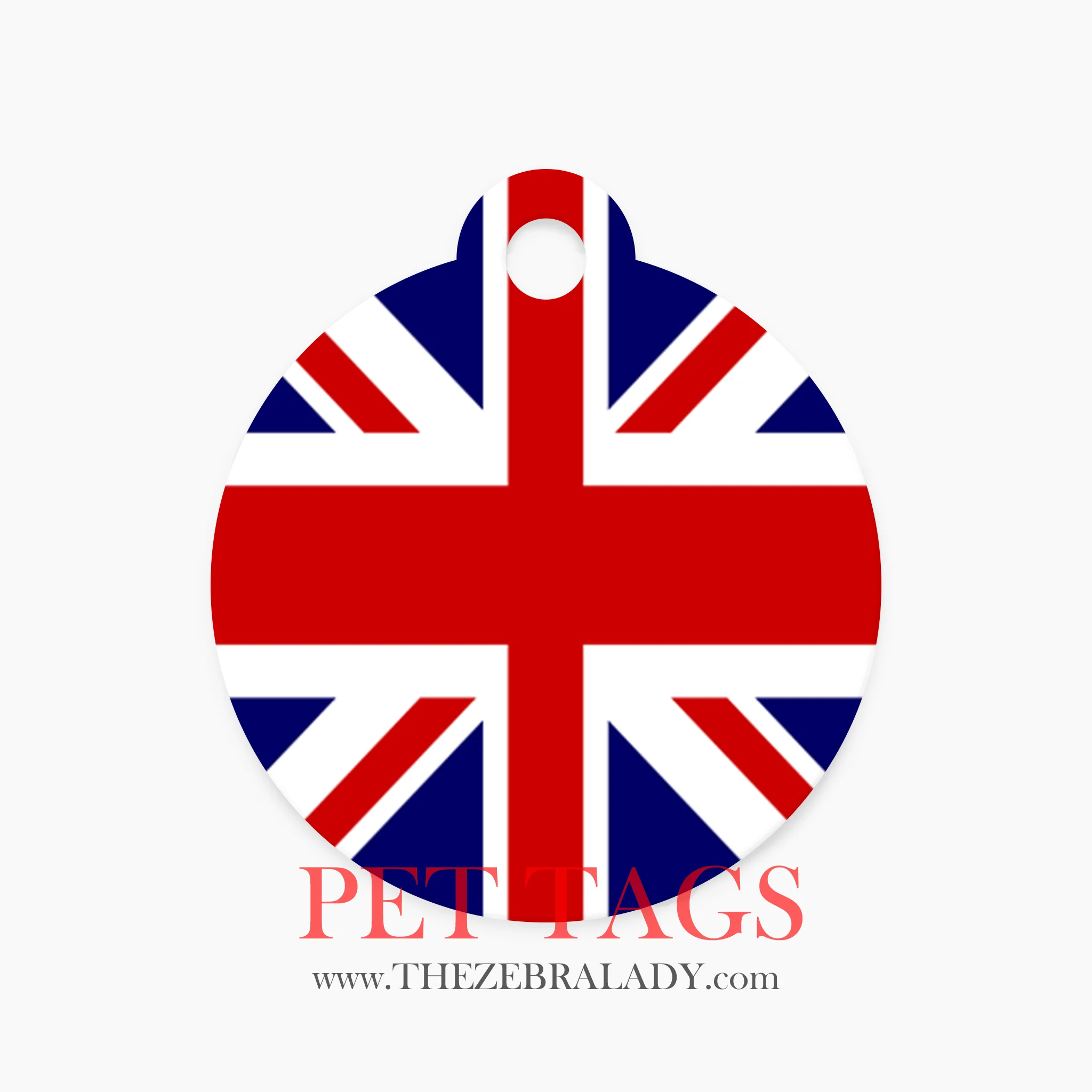 union jack pet tag display.jpg