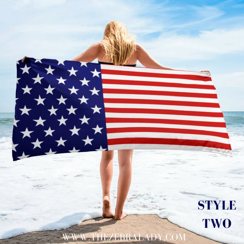 HORIZONTAL DESIGN BEACH TOWEL (2).jpg