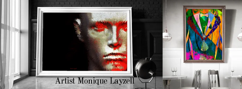 facebook banner art print moniquelayzell.jpg