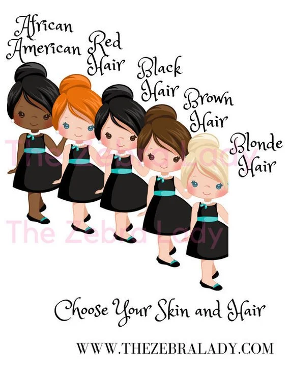 cute girl pick color.jpg