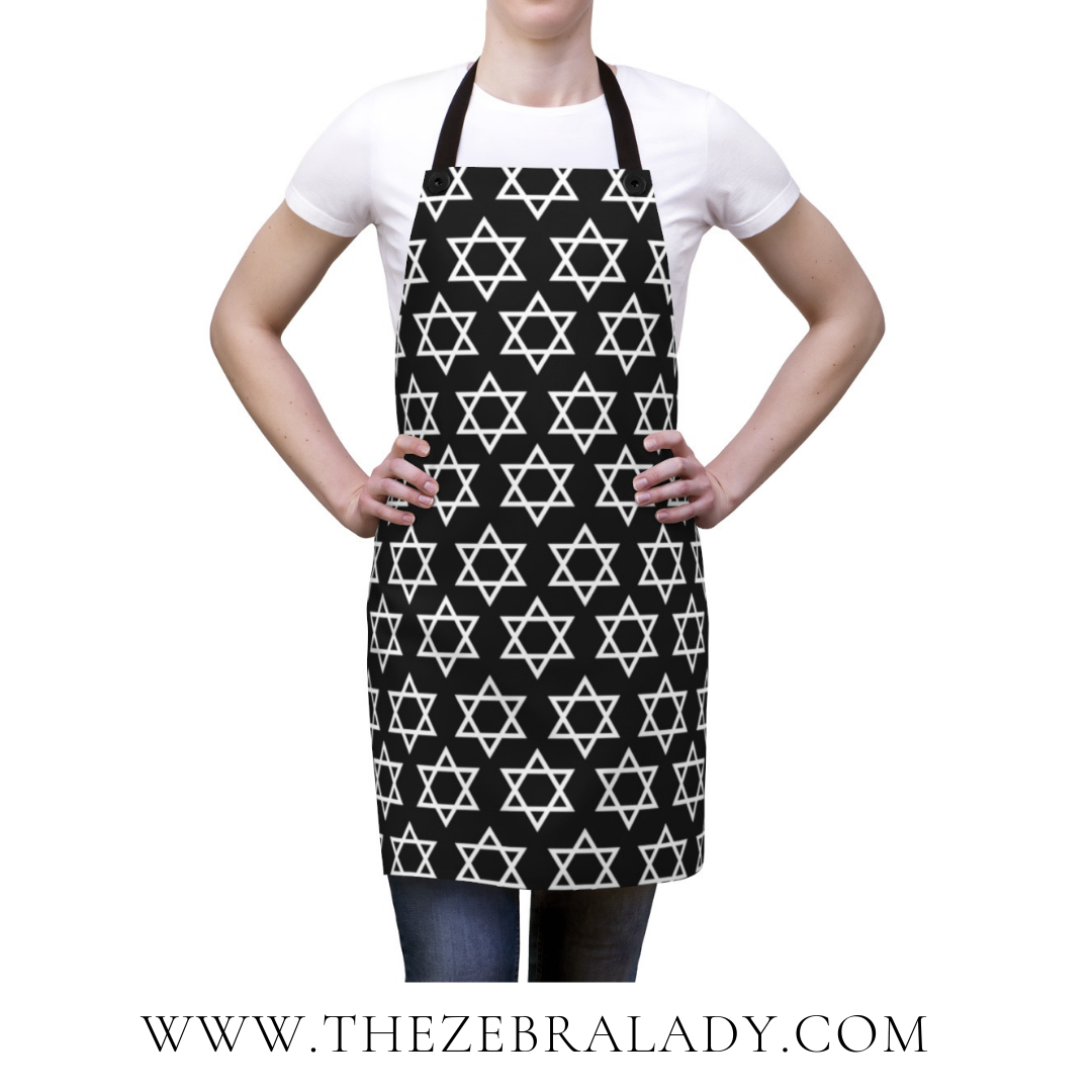 Aprons monique layzell the zebra lady  .png