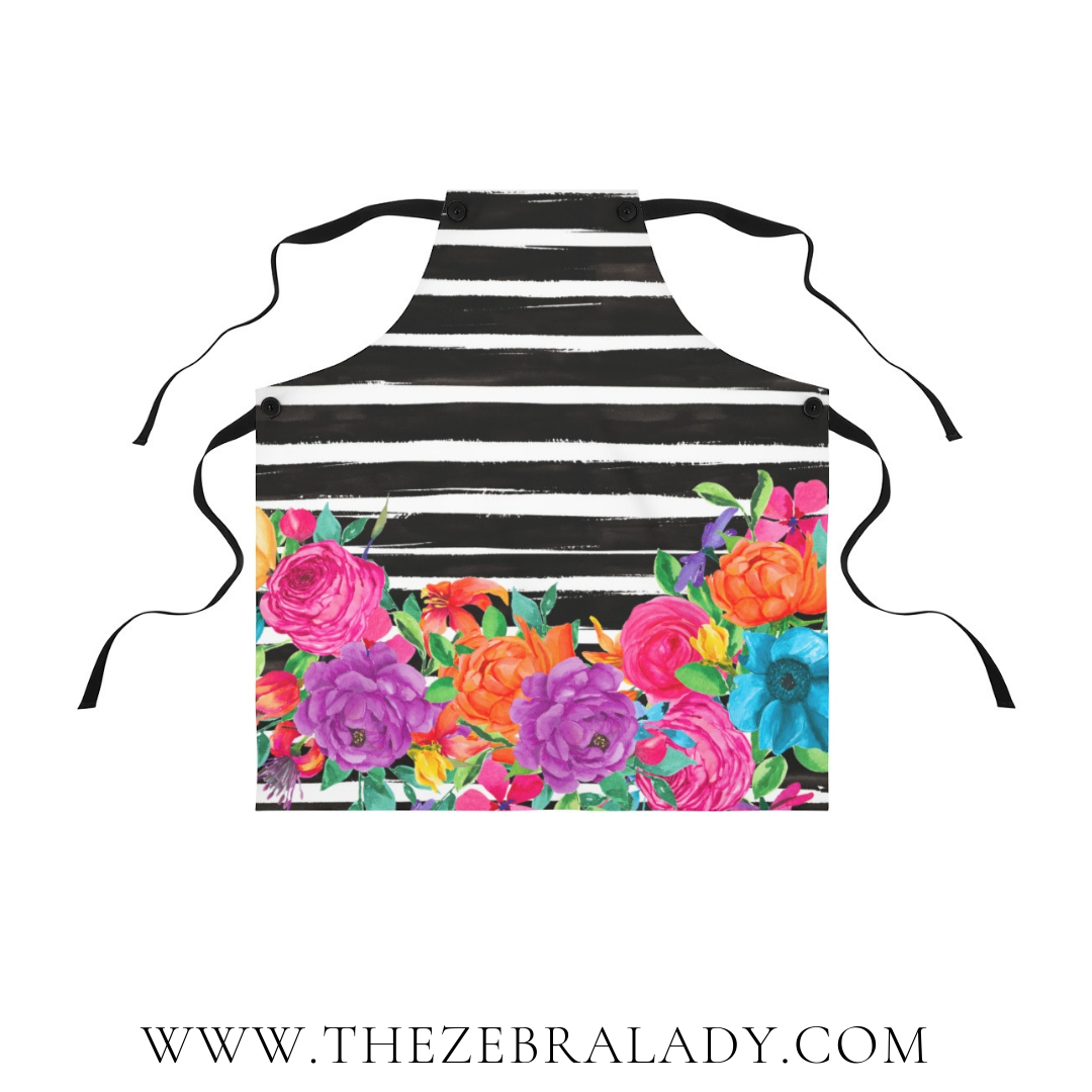 Aprons monique layzell the zebra lady (41).png
