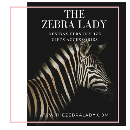 500x500 for blogger the zebra lady.jpg