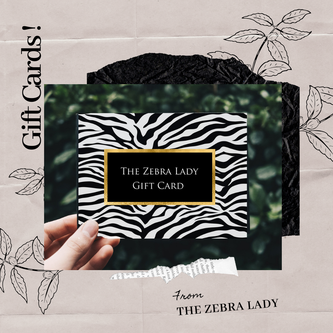 Copy of Copy of apron add for zebralady.png