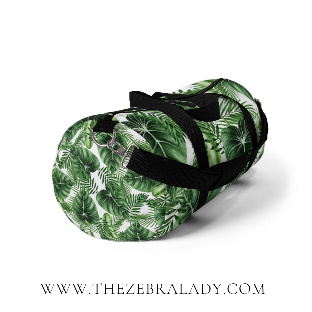The Zebra Lady Duffle Bags (2).png