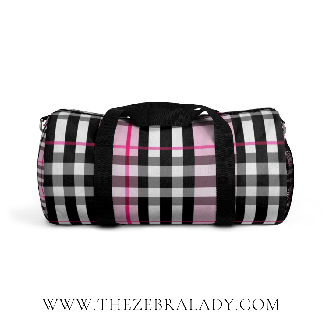 The Zebra Lady Duffle Bags (24).png