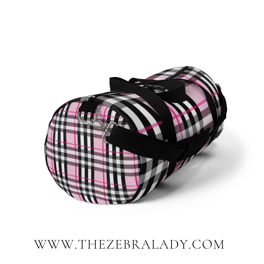 The Zebra Lady Duffle Bags (23).png