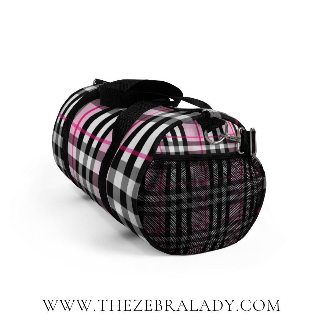 The Zebra Lady Duffle Bags (25).png