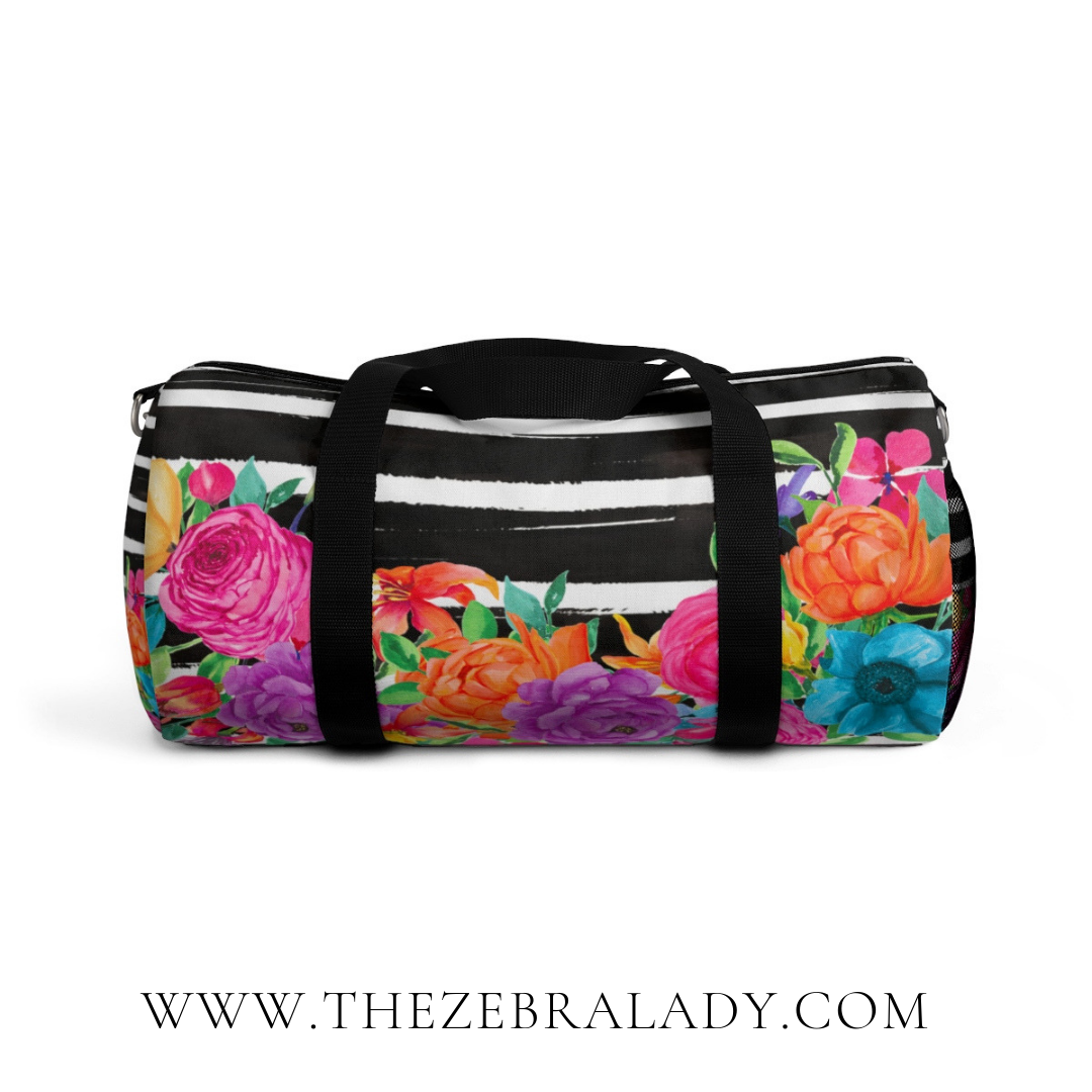 The Zebra Lady Duffle Bags (33).png
