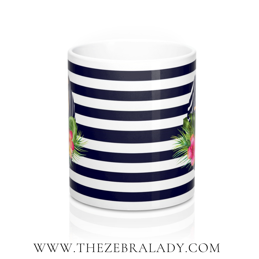NAVY new mugs may monique layzell the zebra lady .png