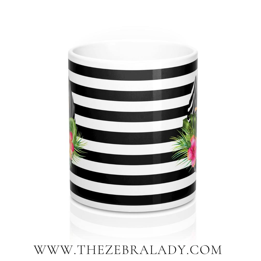 new mugs may monique layzell the zebra lady (1).png