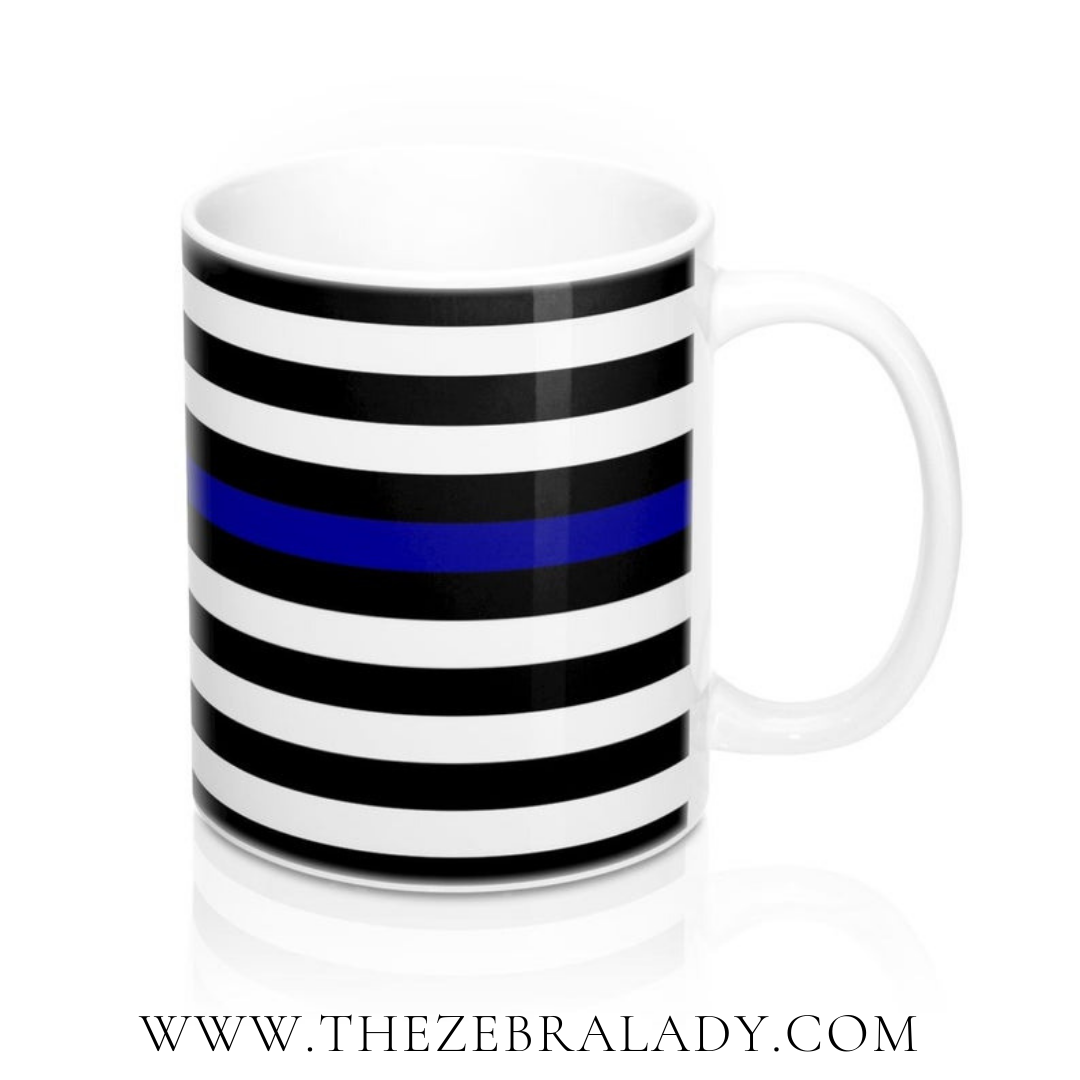 thin blue line mugmugs may monique layzell the zebra lady (2).png
