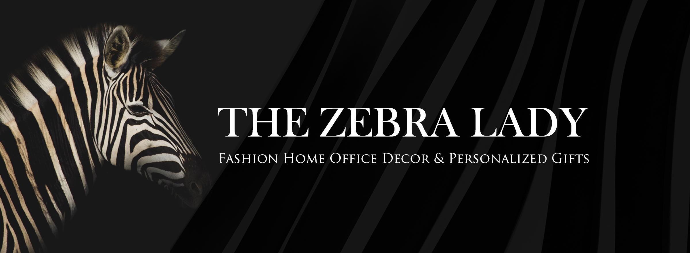 the zebra lady site banner slide 12 may 2019.png