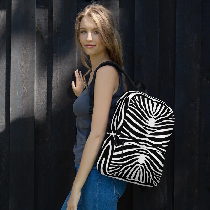 zebrafas87.jpg