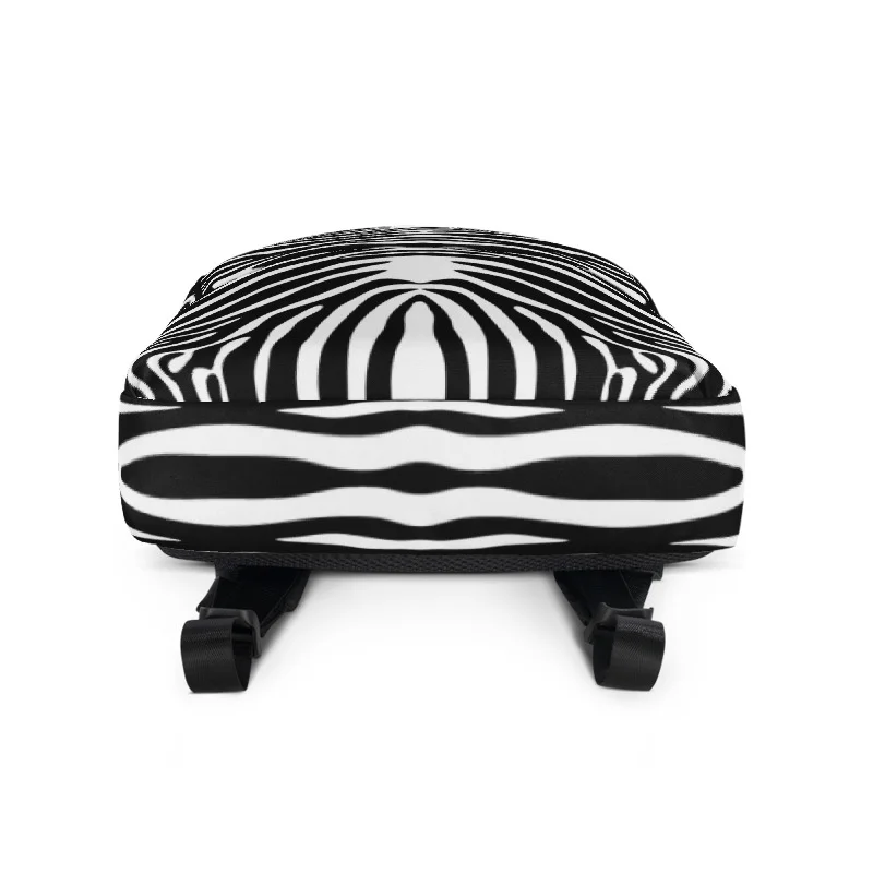 zebrafash4442.jpg