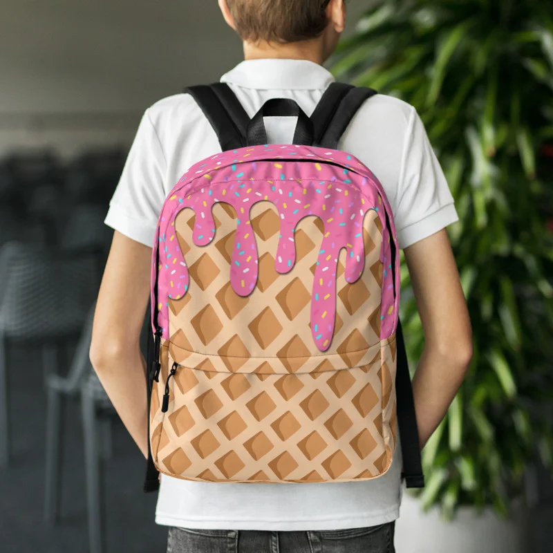waffle mel5.jpg