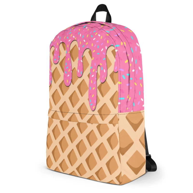 waffle melt3.jpg