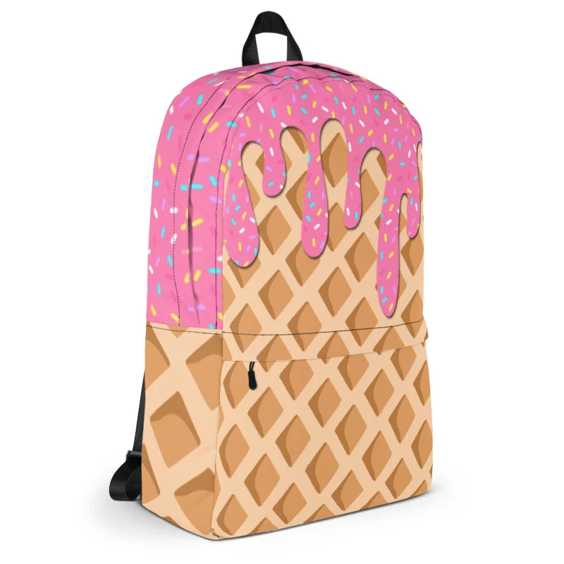 waffle met88.jpg
