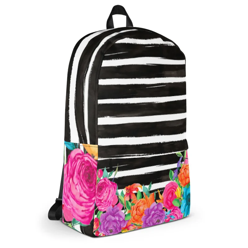 stripe flowe899.jpg