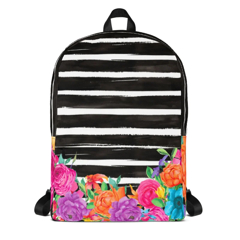 stripe flower.jpg