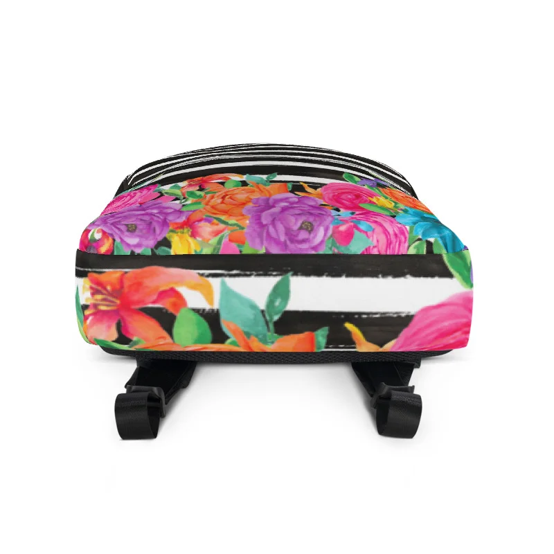 stripe flower3332.jpg