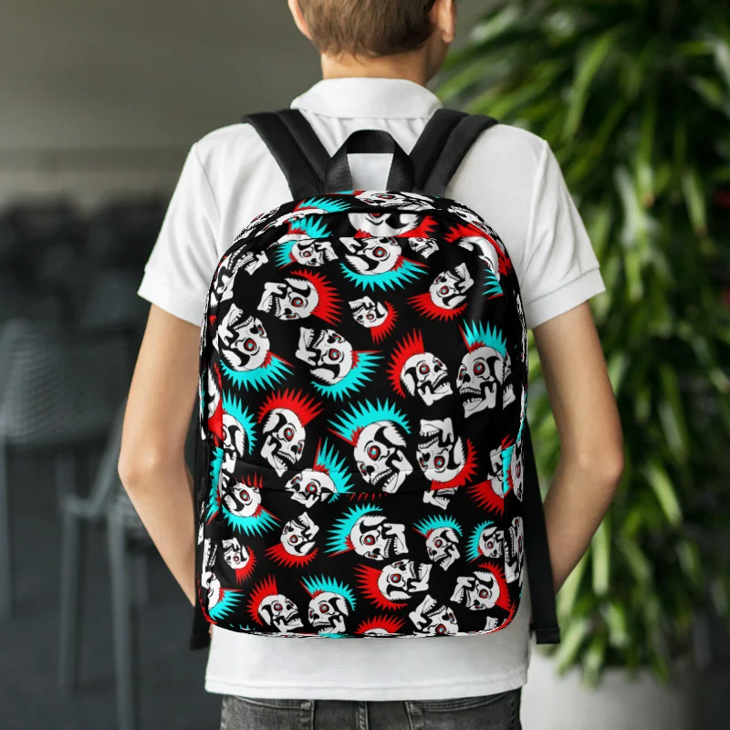punk moaq54.jpg