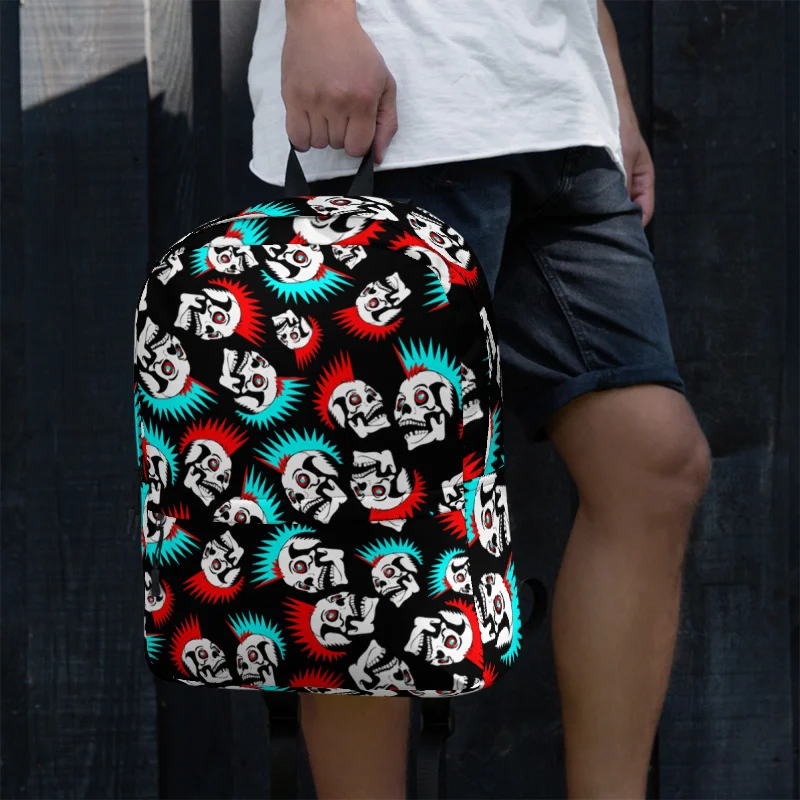 punk moaq365.jpg