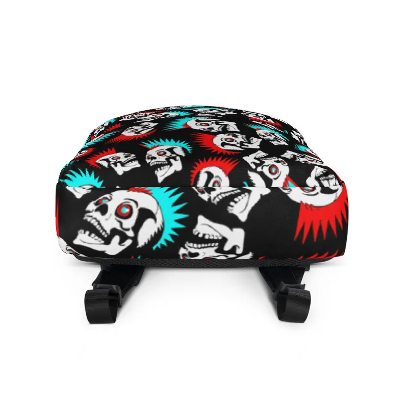 punk moaq556.jpg