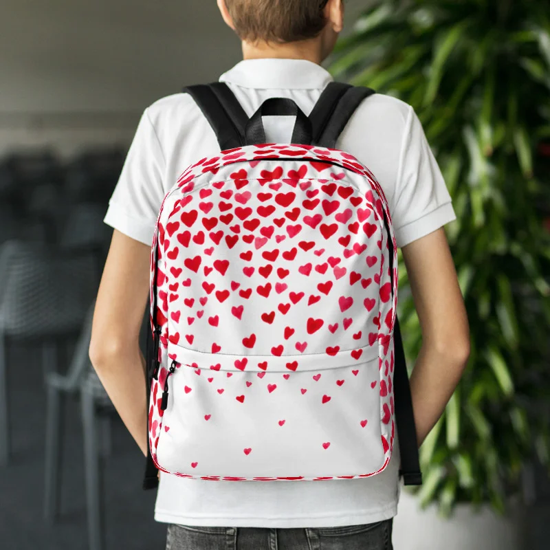 flot heart56.jpg