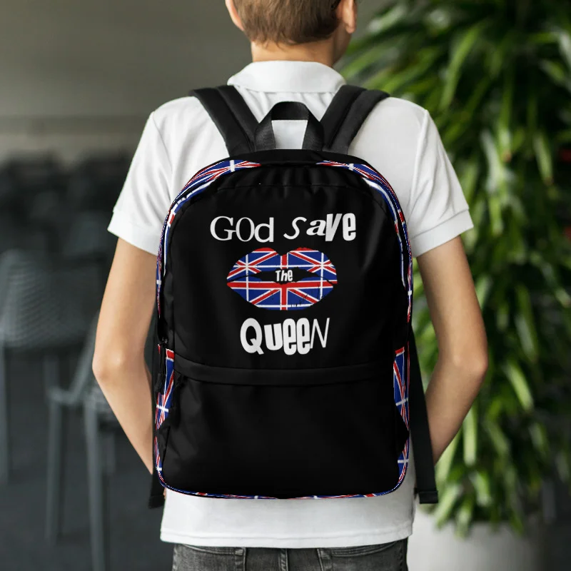 godblk6.jpg