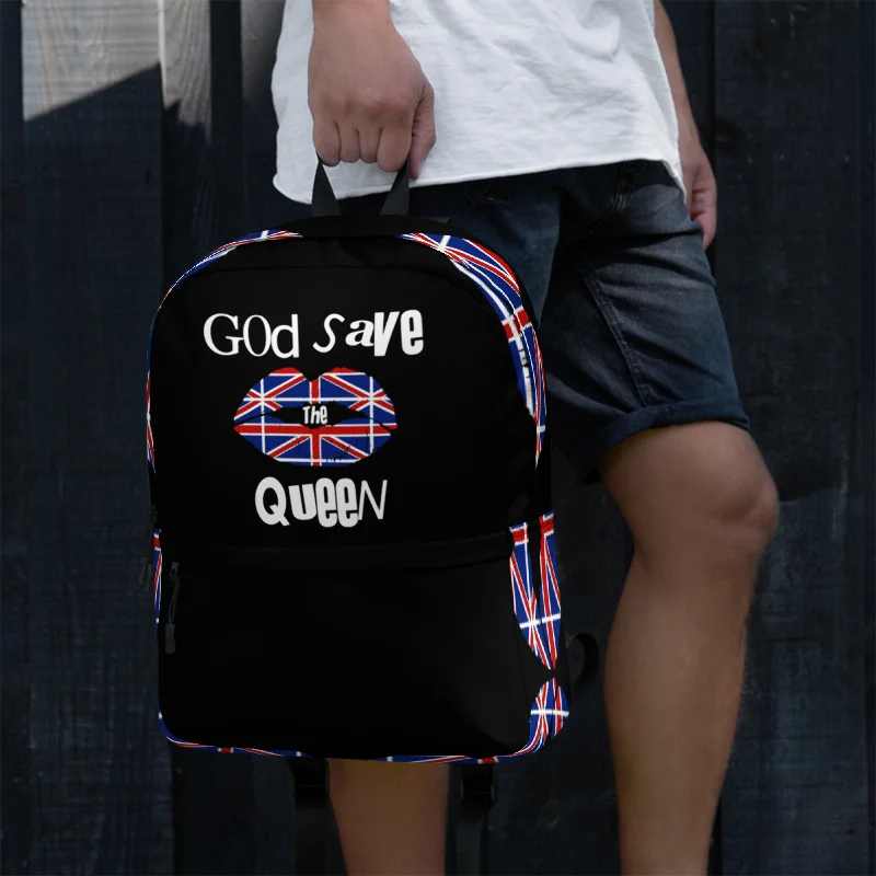 godblk412.jpg