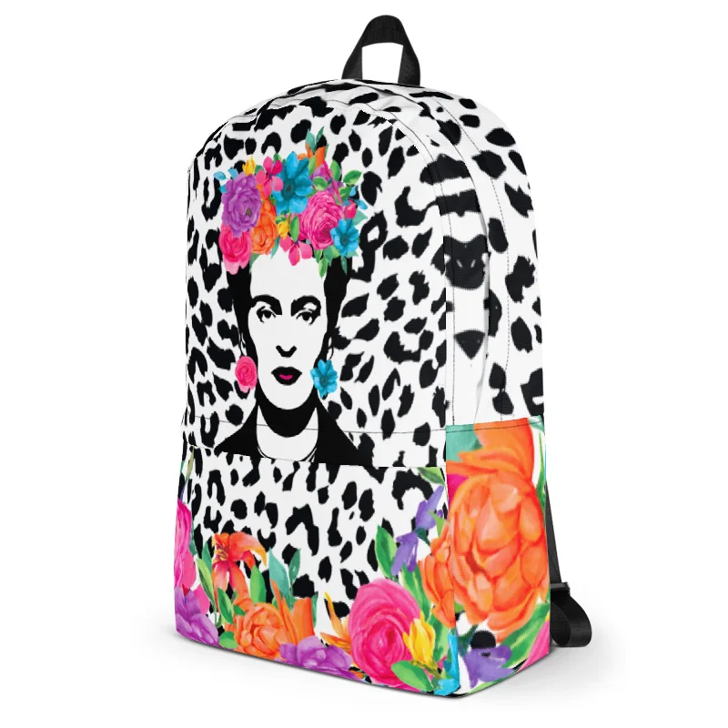 frida3.jpg
