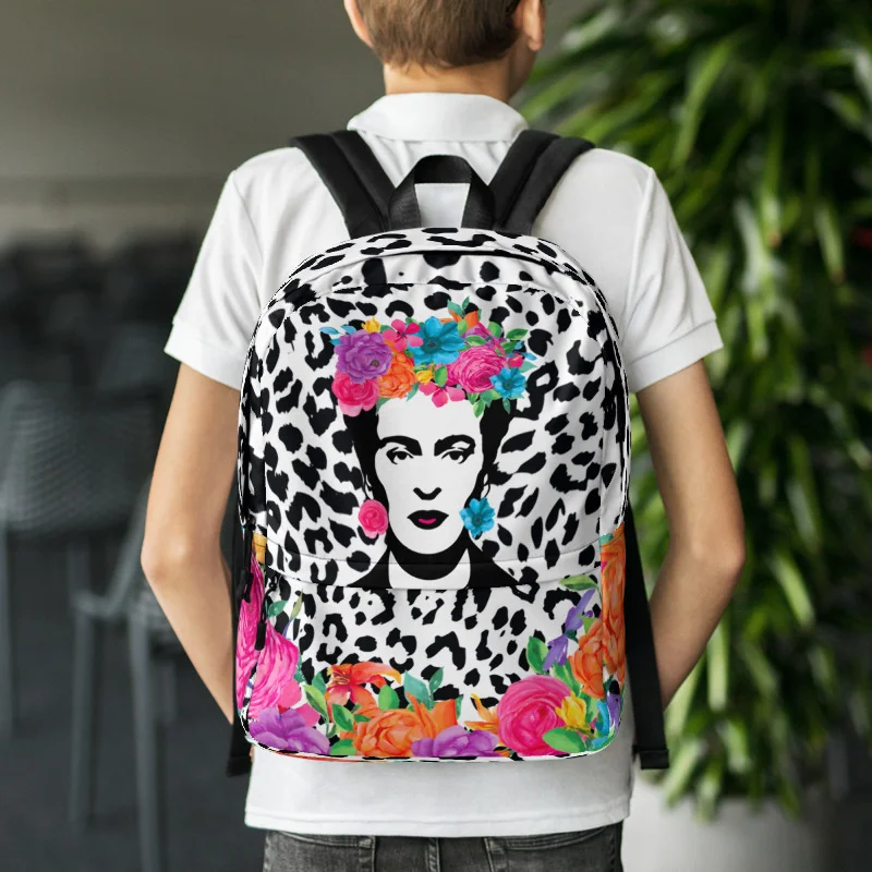 frida5.jpg
