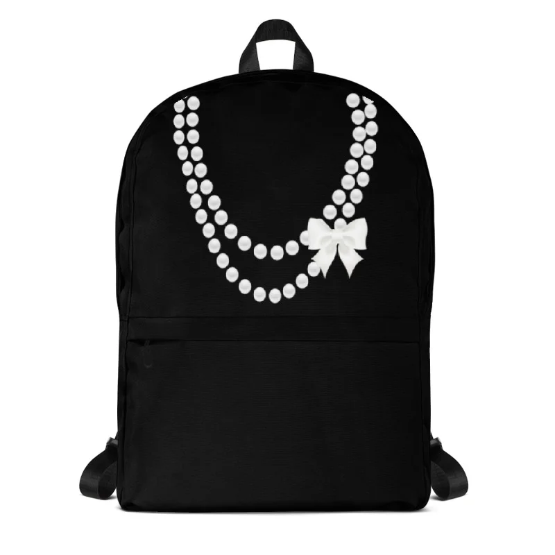 coc pearl back.jpg