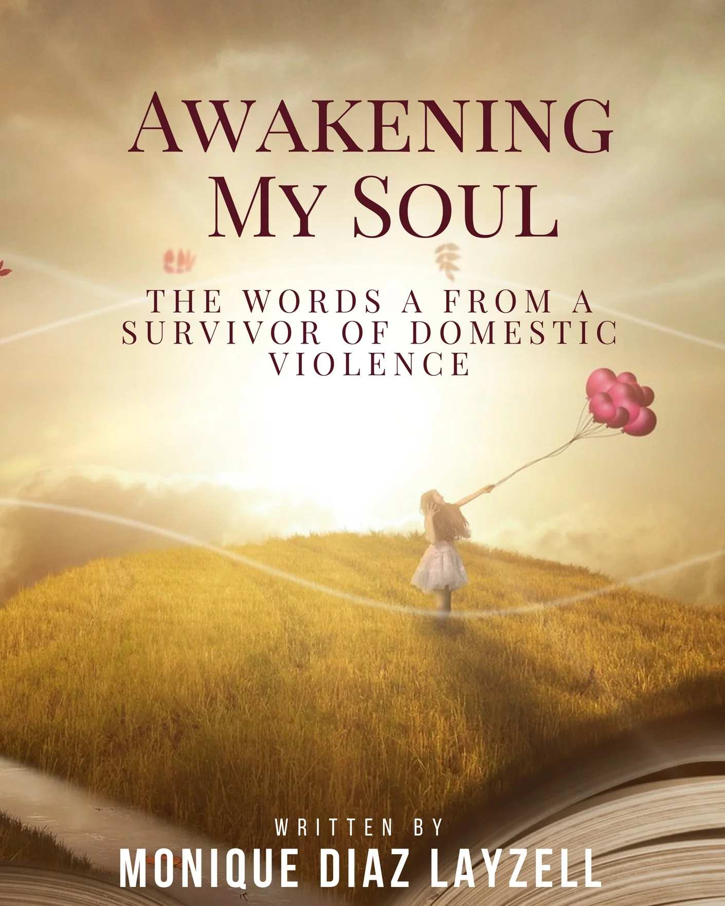 Awakening+mu+soul+book+cover+monque+layzell.jpg