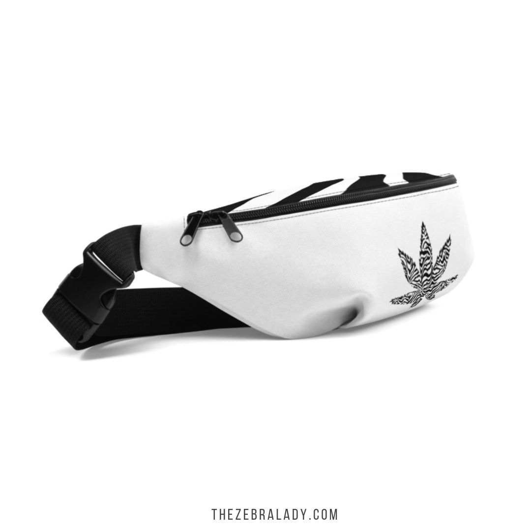 420 zebra lady iems monique layzell (32).png