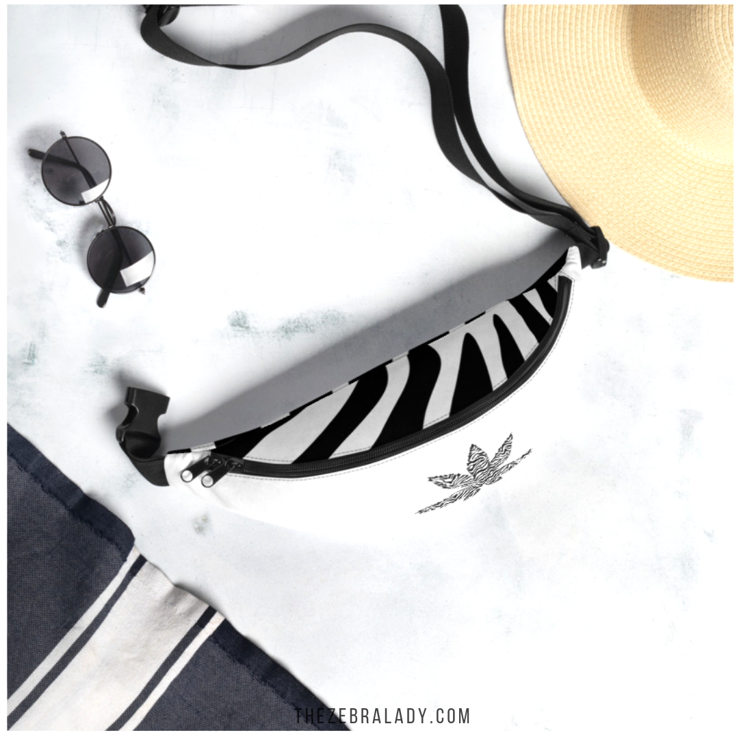 420 zebra lady iems monique layzell (36).png