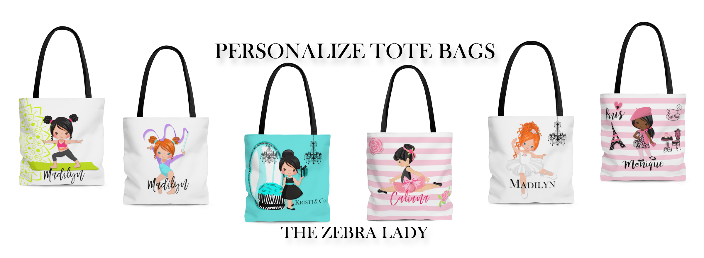 PERSONALIZE TOTE BAGS BANNER SQUARESPACE.png