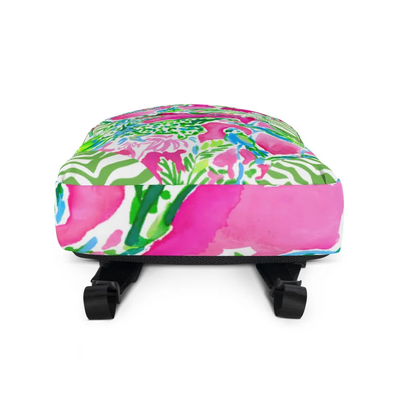lilly gree123.jpg