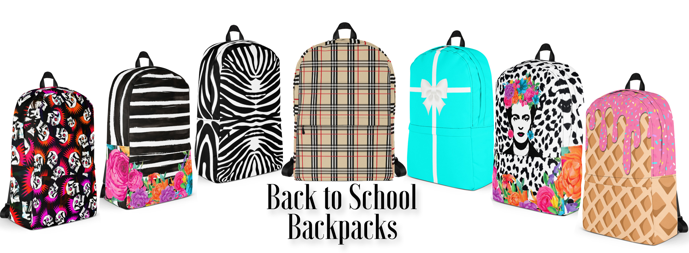 back to school backpack slide.jpg