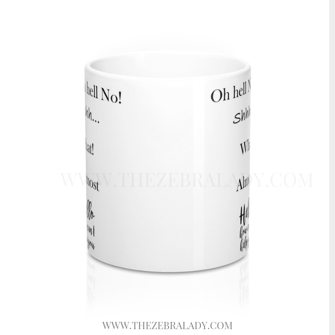 Copy of Copy of www.THEZEBRALADY.com (1).png