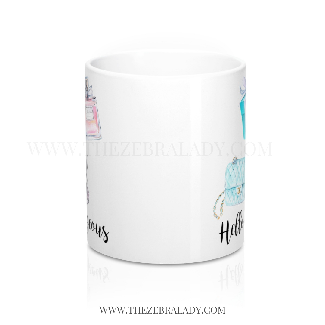 Copy of Copy of Copy of www.THEZEBRALADY.com.png