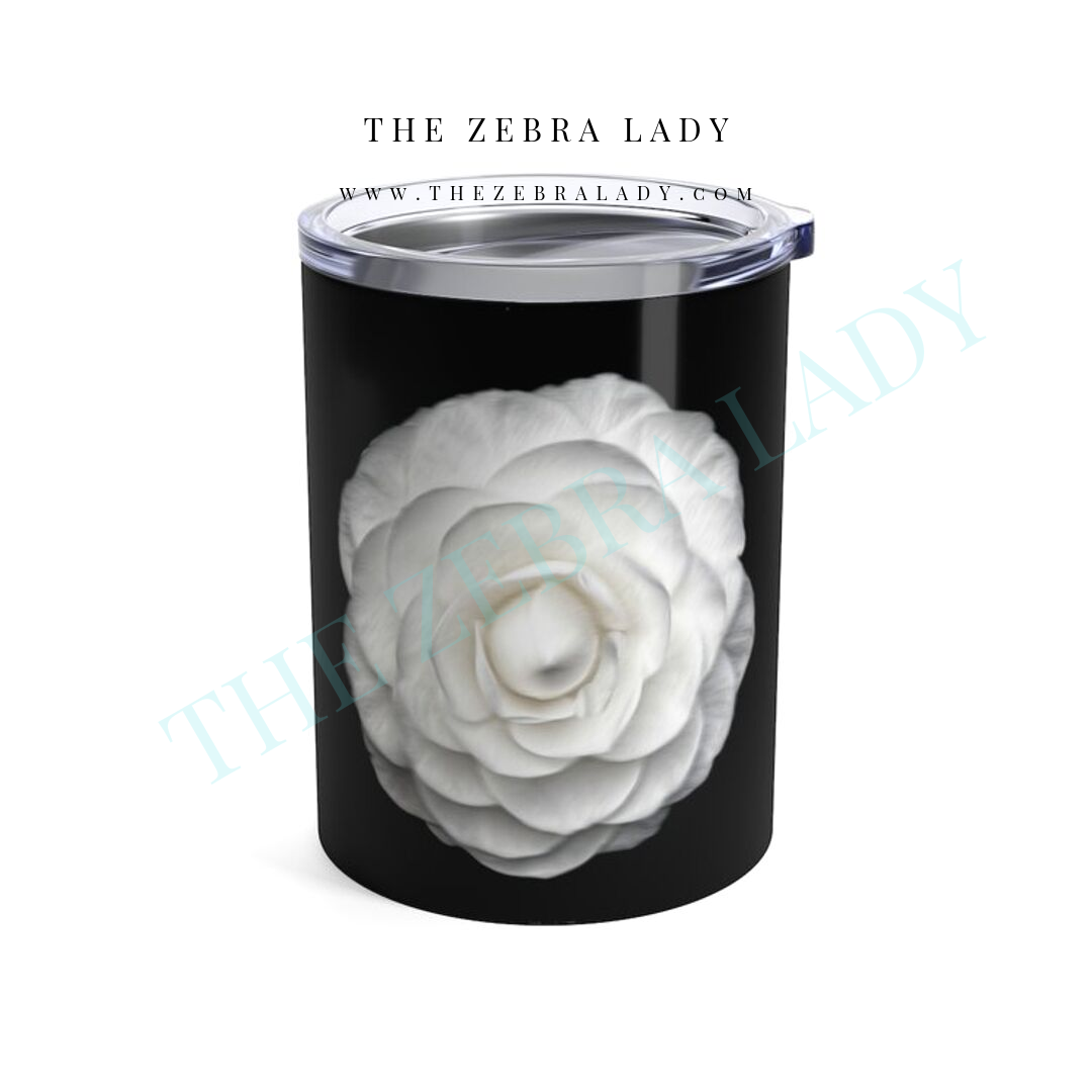 watermark all breakafast at tiffany items (98).png
